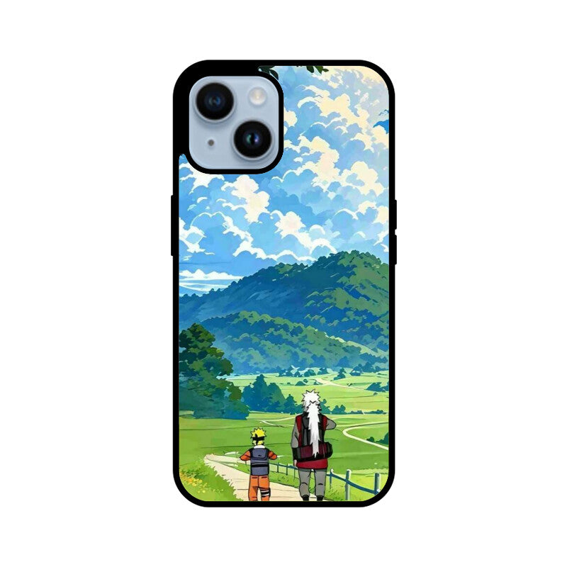 Front View - 5137698