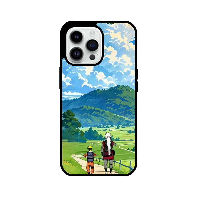 Front View - 5137699