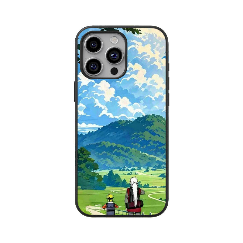 Front View - 5137710