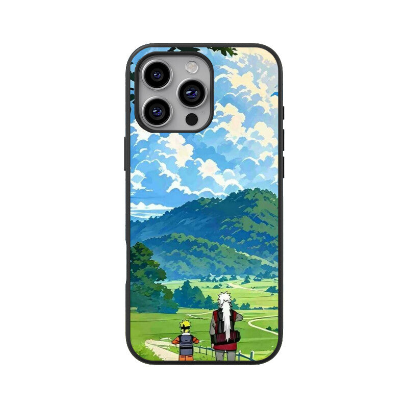 Front View - 5137713