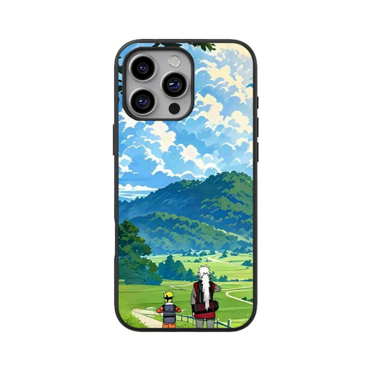 Front View - 5137713