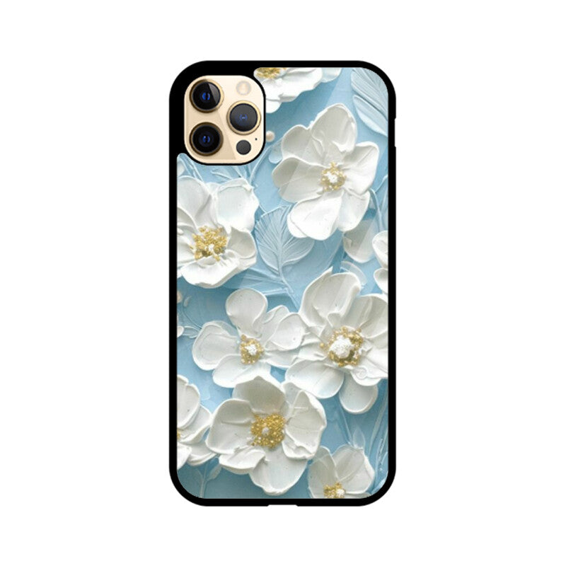 Front View - 5137723