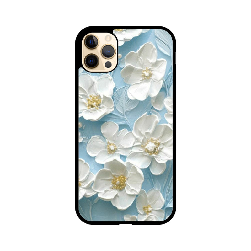 Front View - 5137724