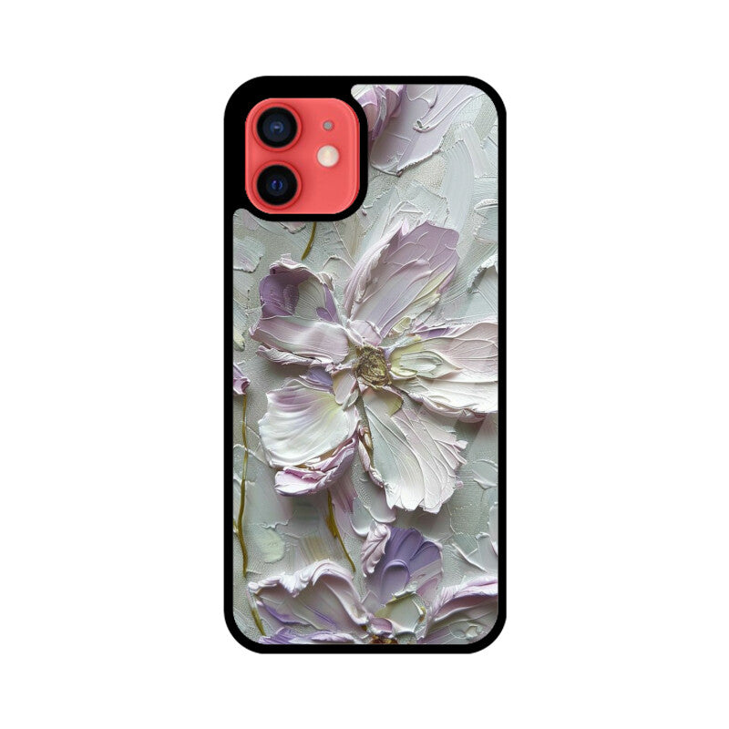 Front View - 5137783