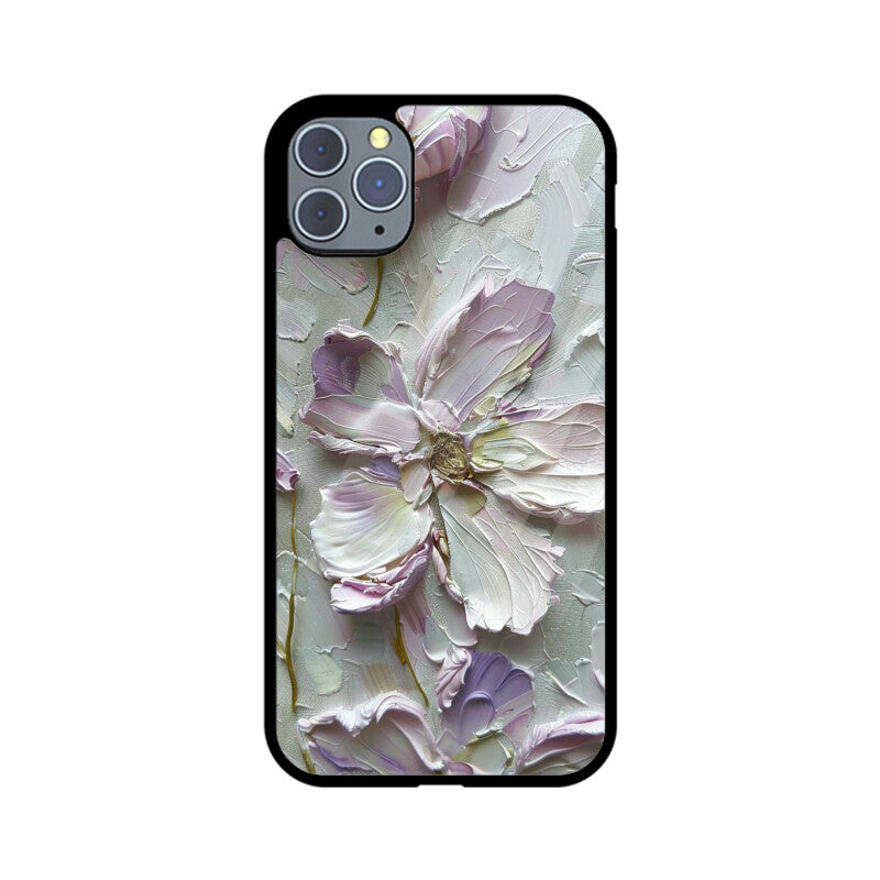 Front View - 5137784