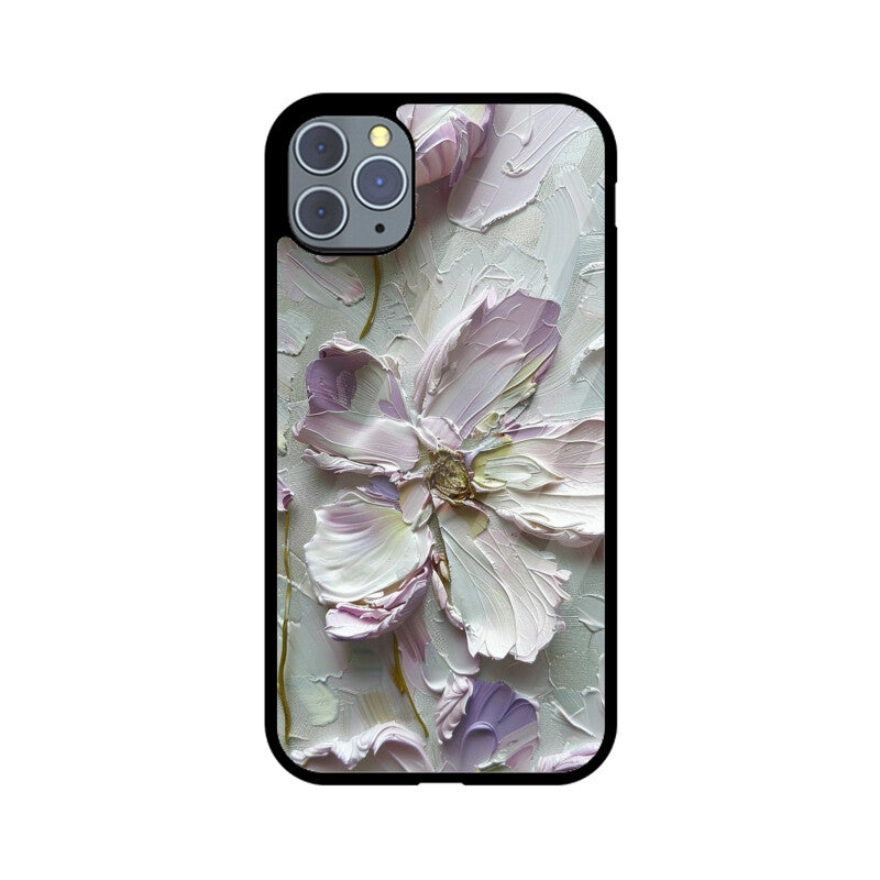 Front View - 5137785