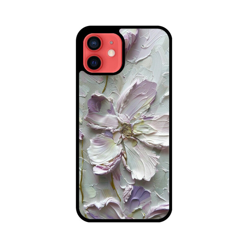 Front View - 5137786