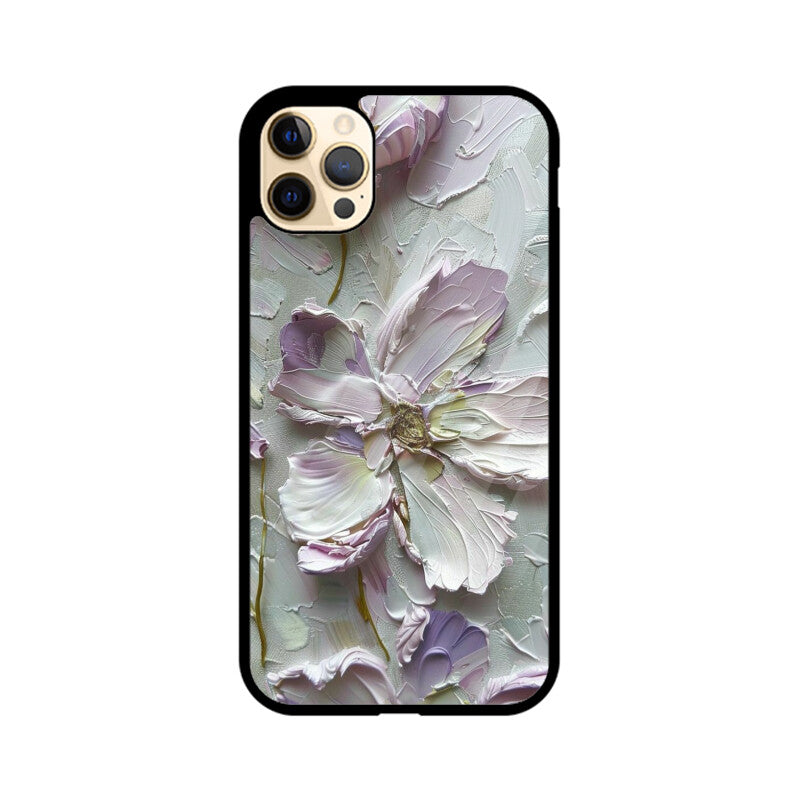 Front View - 5137788