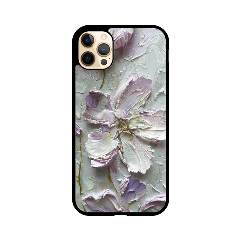 Front View - 5137789