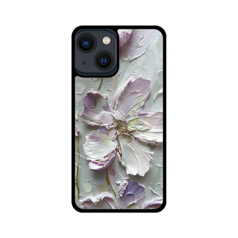 Front View - 5137791