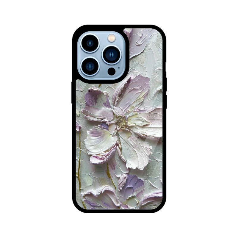 Front View - 5137792