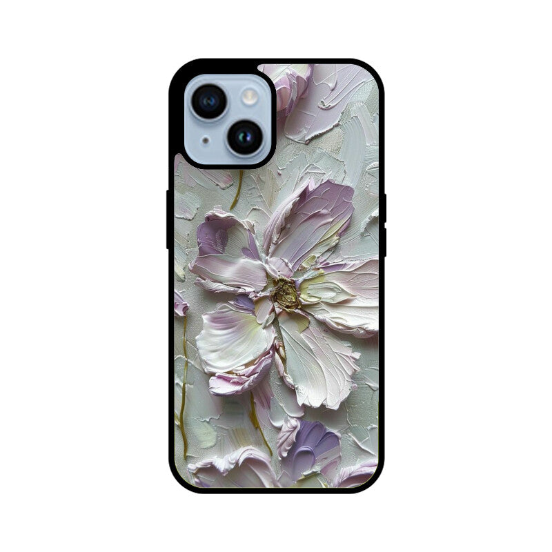 Front View - 5137793