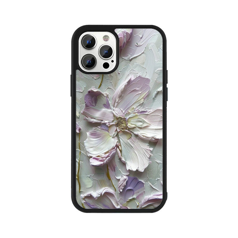 Front View - 5137794