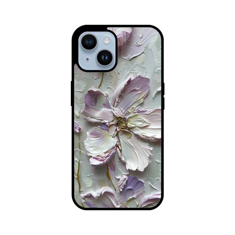 Front View - 5137795