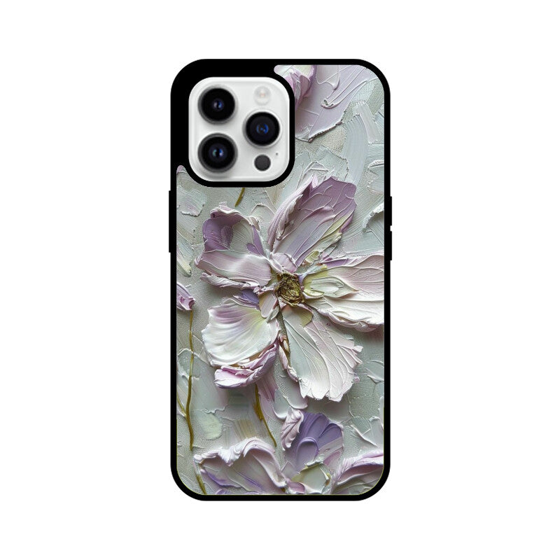 Front View - 5137796