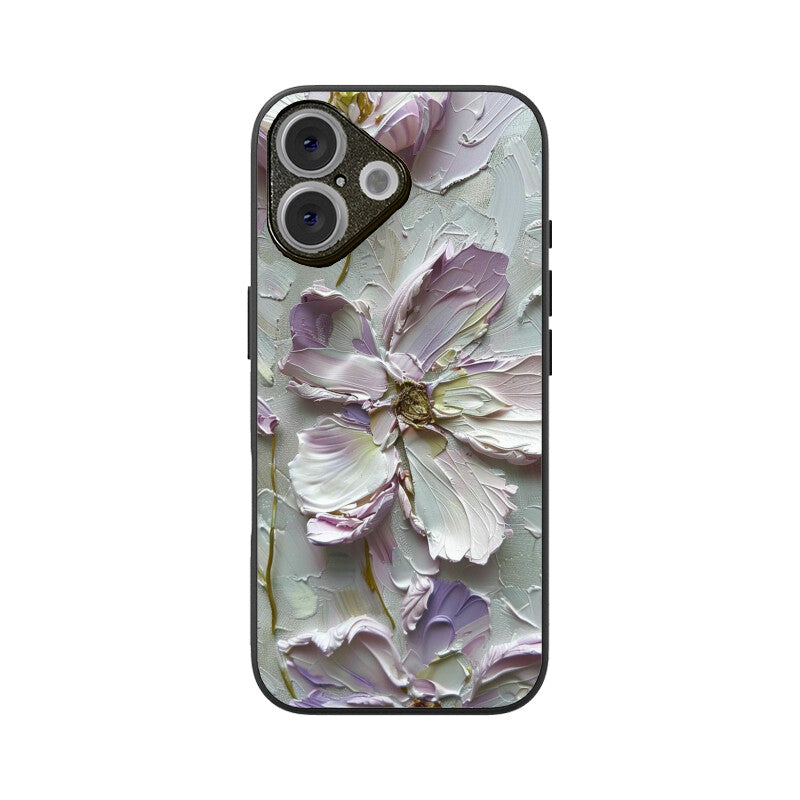 Front View - 5137808