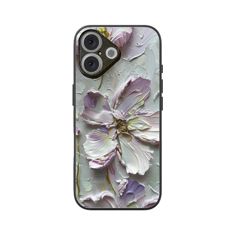 Front View - 5137811