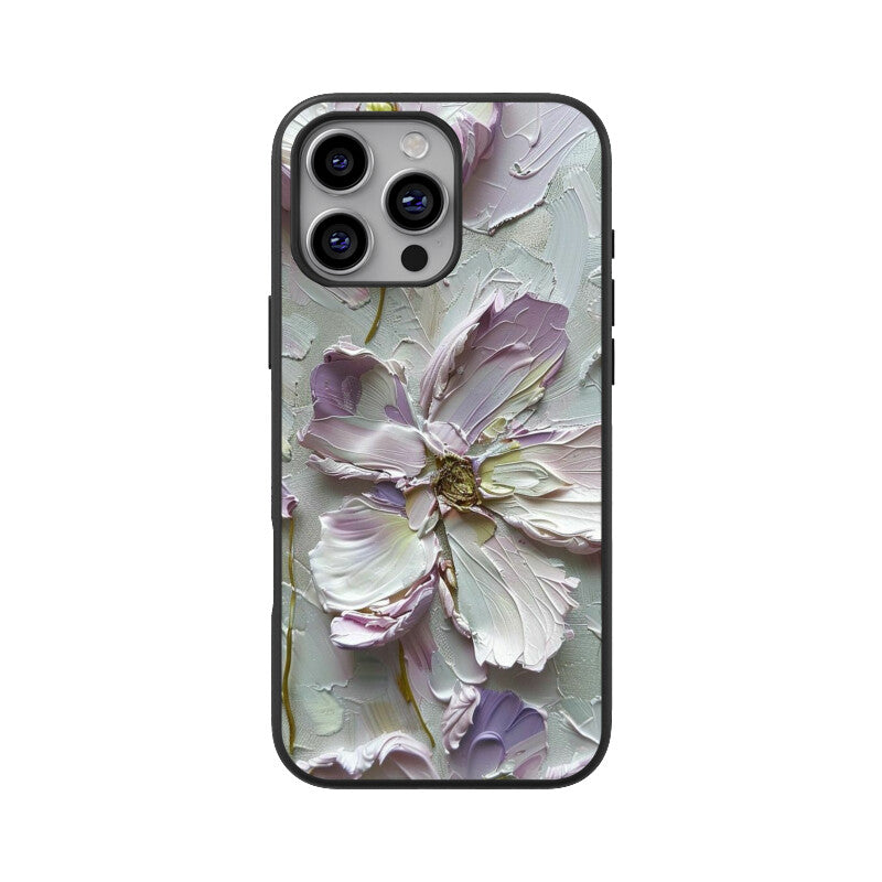 Front View - 5137812