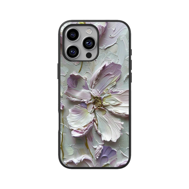 Front View - 5137813