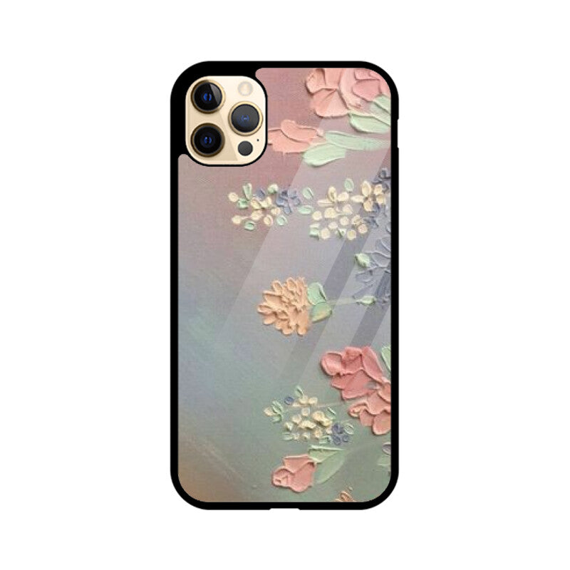 Front View - 5137830