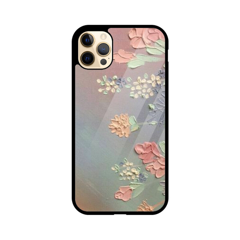 Front View - 5137831