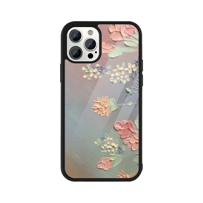 Front View - 5137836