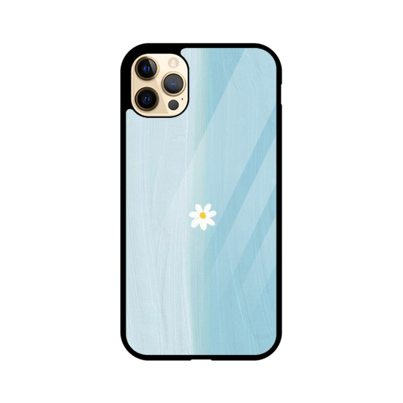 Front View - 5137854