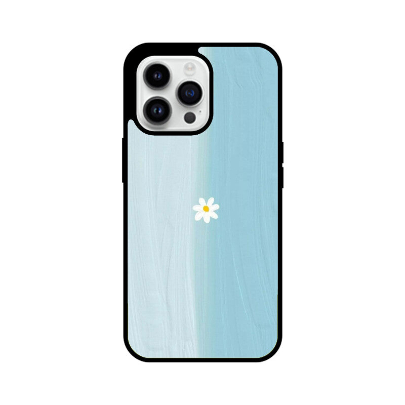 Front View - 5137862