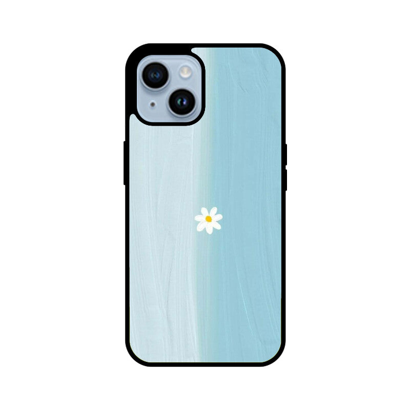 Front View - 5137864