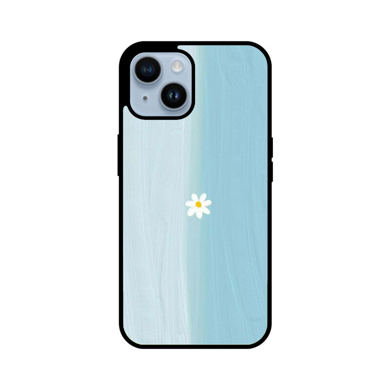 Front View - 5137865