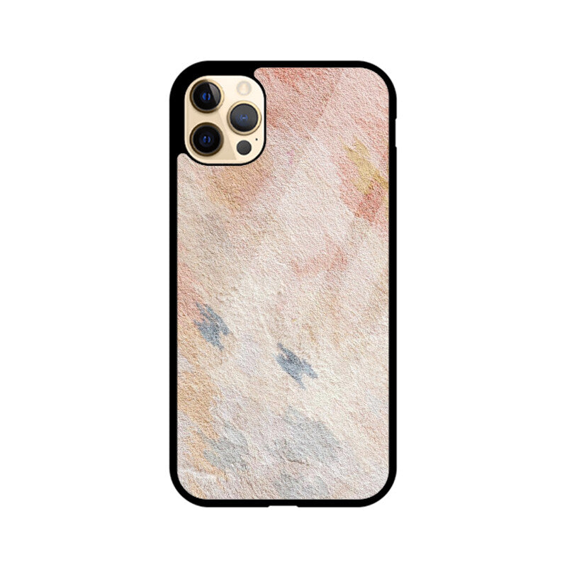 Front View - 5137988