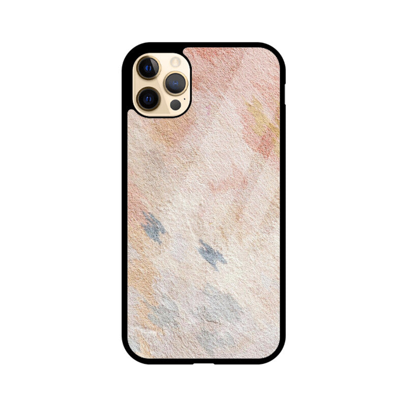 Front View - 5137989