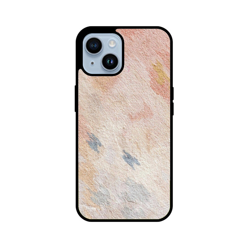 Front View - 5137997