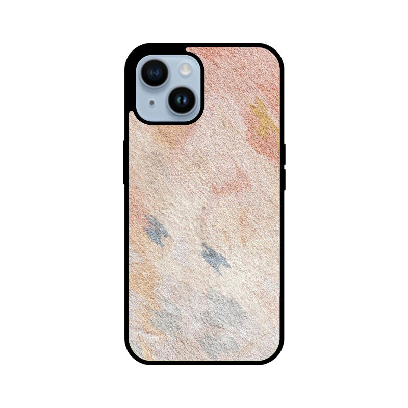 Front View - 5137998