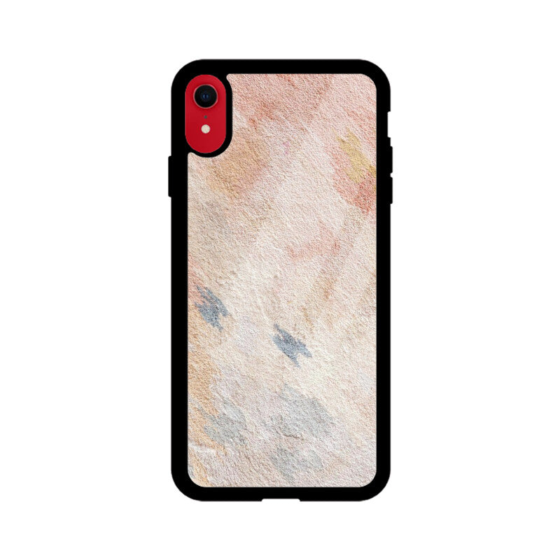 Front View - 5138006