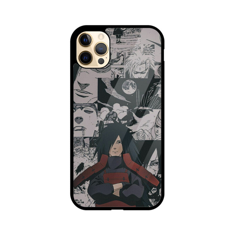 Front View - 5138183