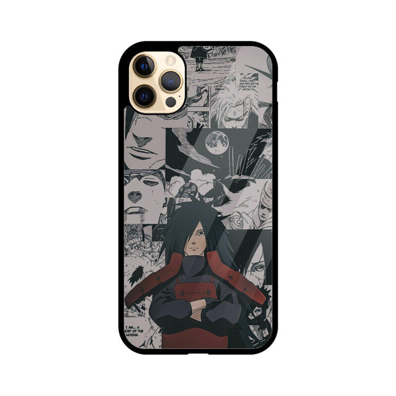 Front View - 5138184