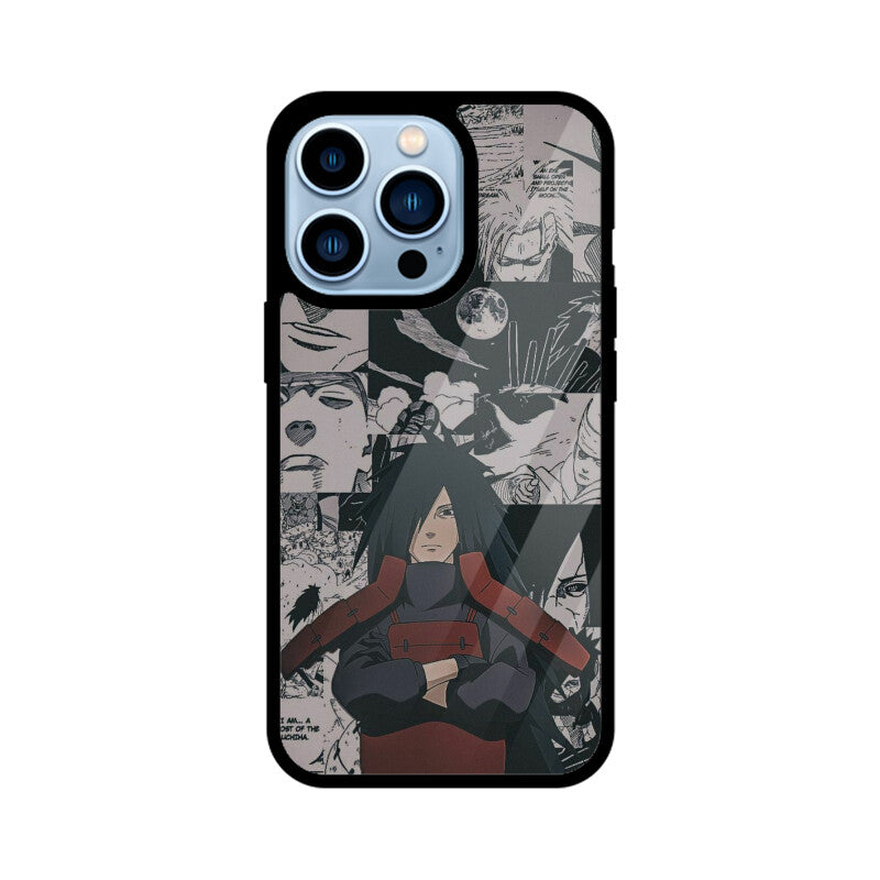 Front View - 5138187