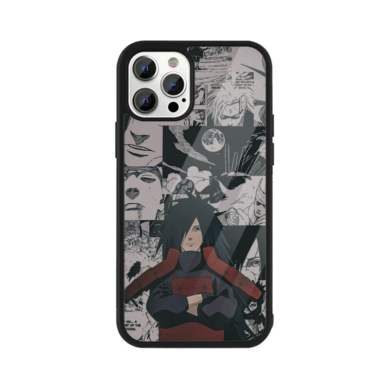 Front View - 5138188