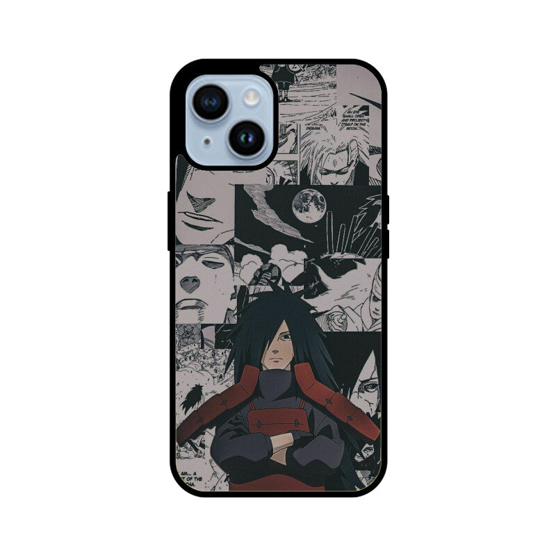 Front View - 5138189