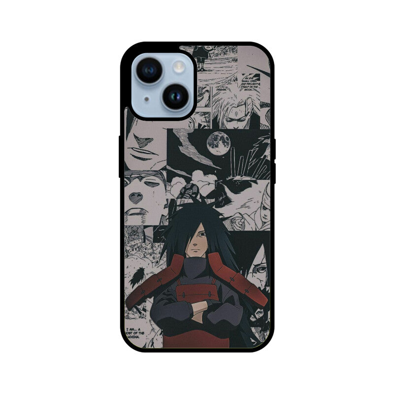 Front View - 5138194