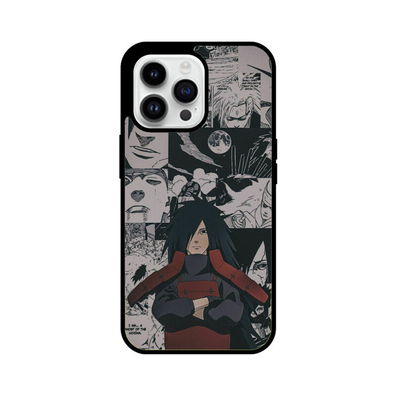 Front View - 5138195