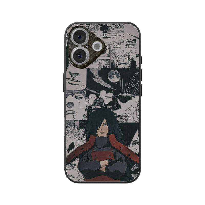 Front View - 5138198