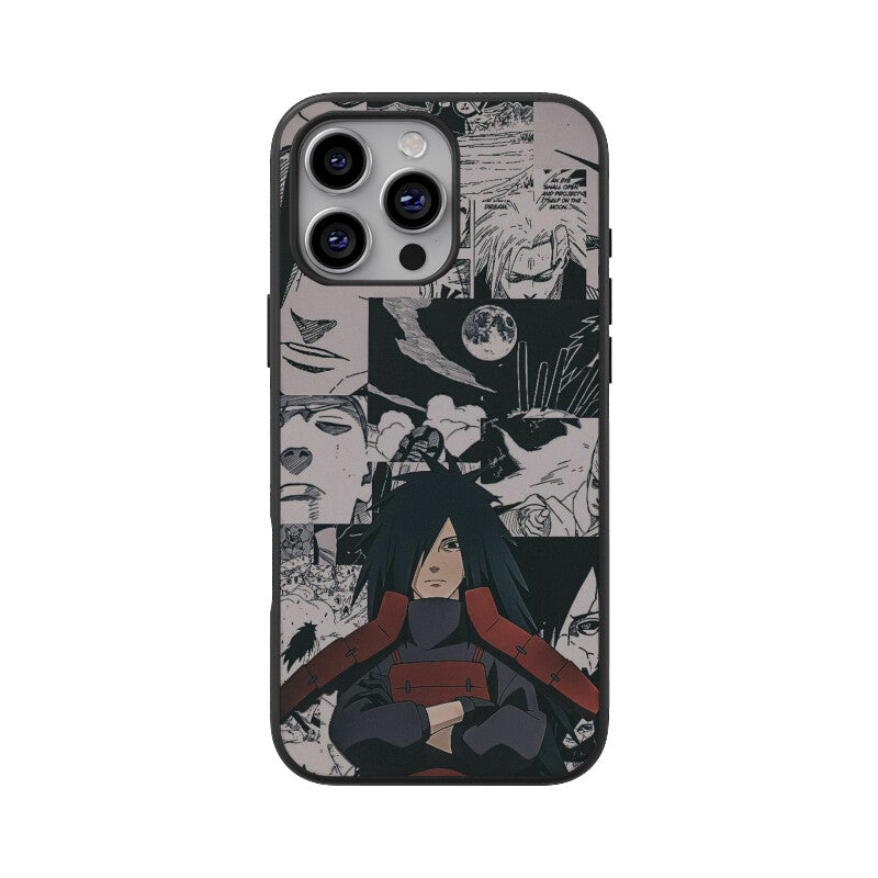 Front View - 5138199