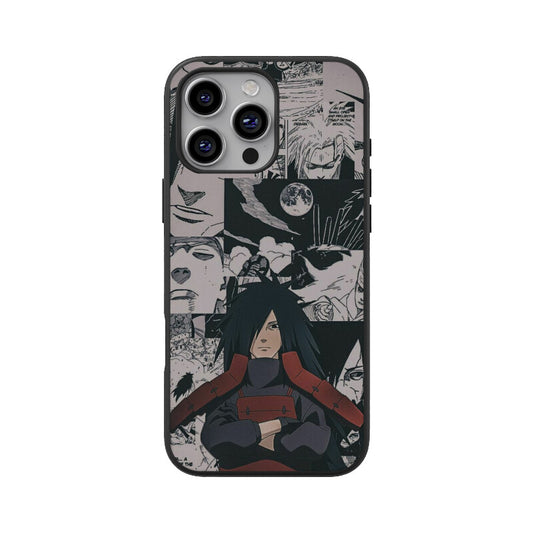 Front View - 5138200