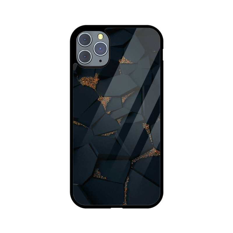 Front View - 5138324