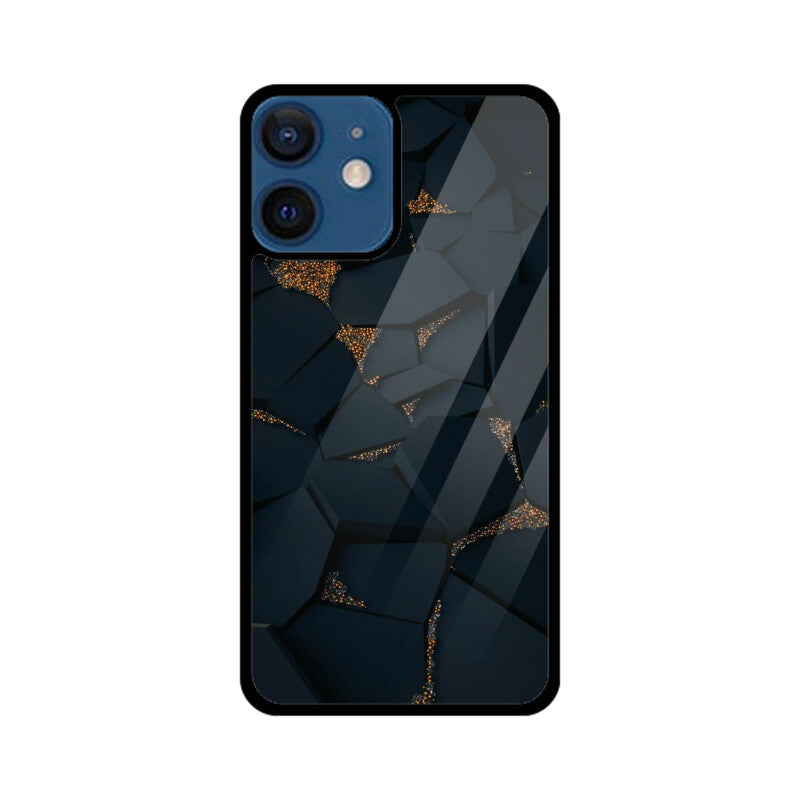 Front View - 5138327