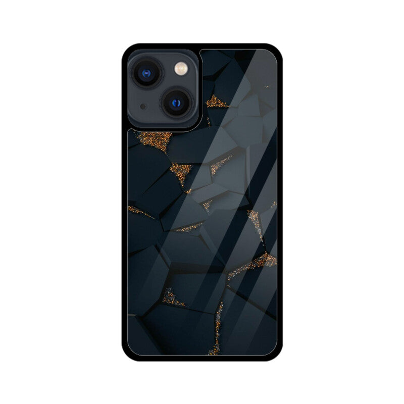 Front View - 5138330