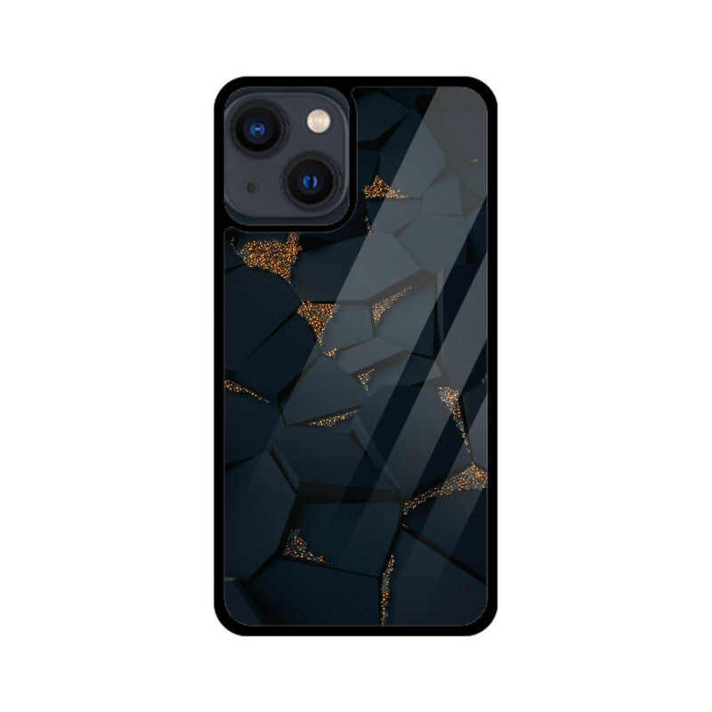 Front View - 5138331