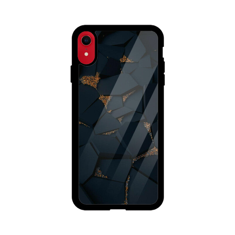 Front View - 5138346